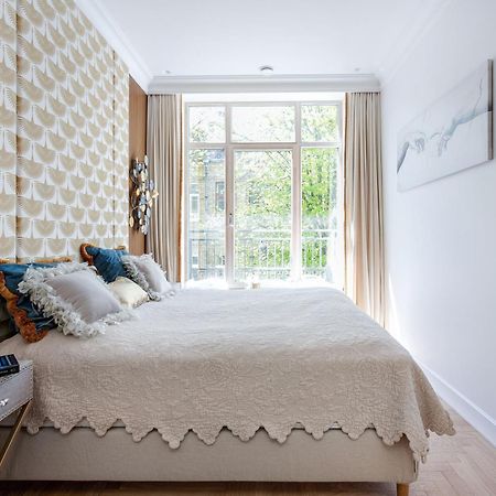 Jogailos Residence Peaceful Old Town Luxury 3 Bdr, 2 Bthr, Free Garage, Top-Speed Wifi Vilna Exterior foto