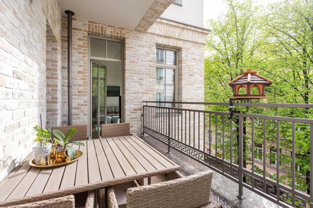 Jogailos Residence Peaceful Old Town Luxury 3 Bdr, 2 Bthr, Free Garage, Top-Speed Wifi Vilna Exterior foto