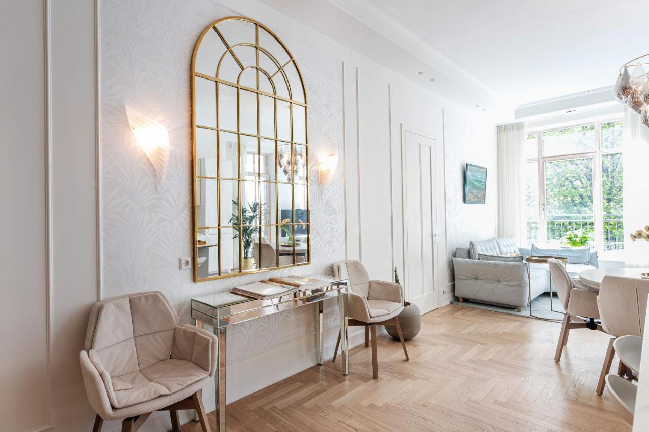 Jogailos Residence Peaceful Old Town Luxury 3 Bdr, 2 Bthr, Free Garage, Top-Speed Wifi Vilna Exterior foto