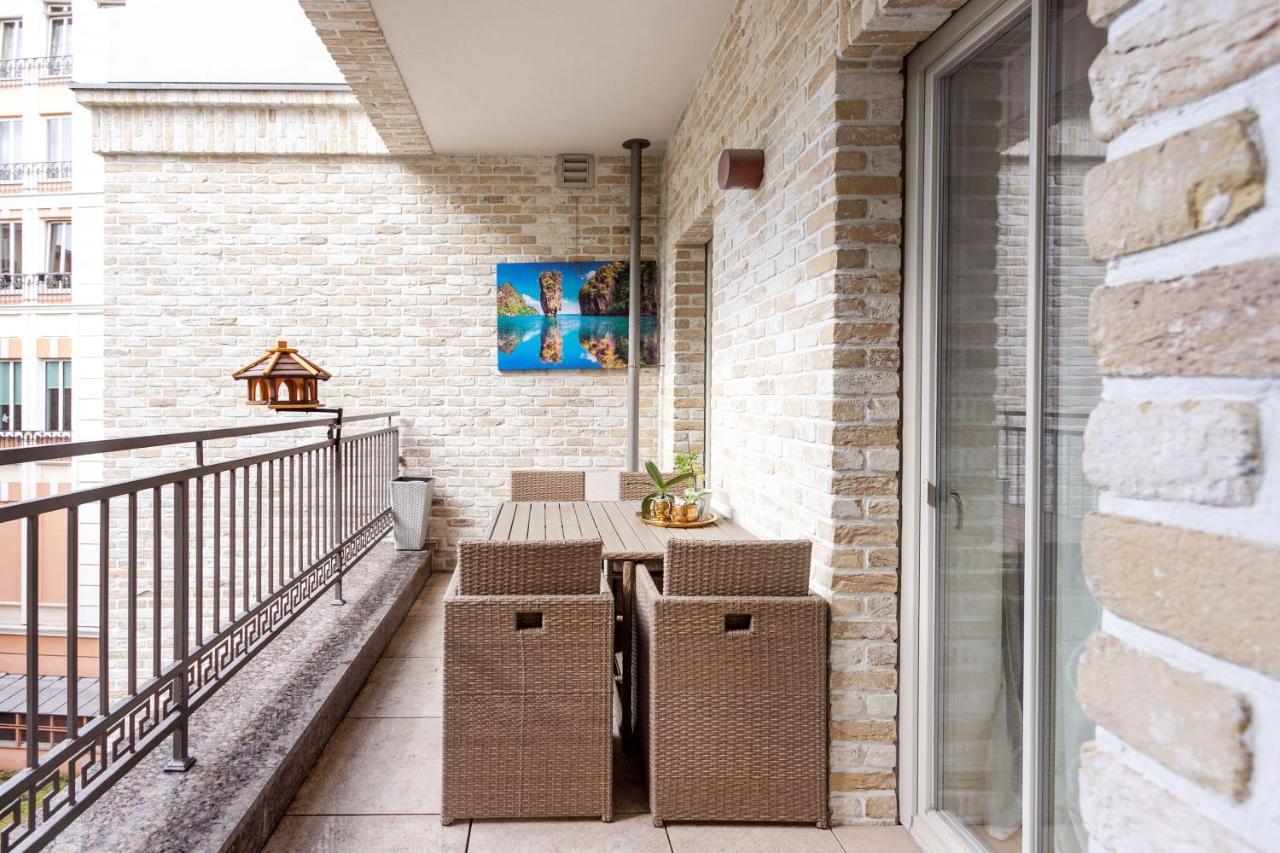 Jogailos Residence Peaceful Old Town Luxury 3 Bdr, 2 Bthr, Free Garage, Top-Speed Wifi Vilna Exterior foto