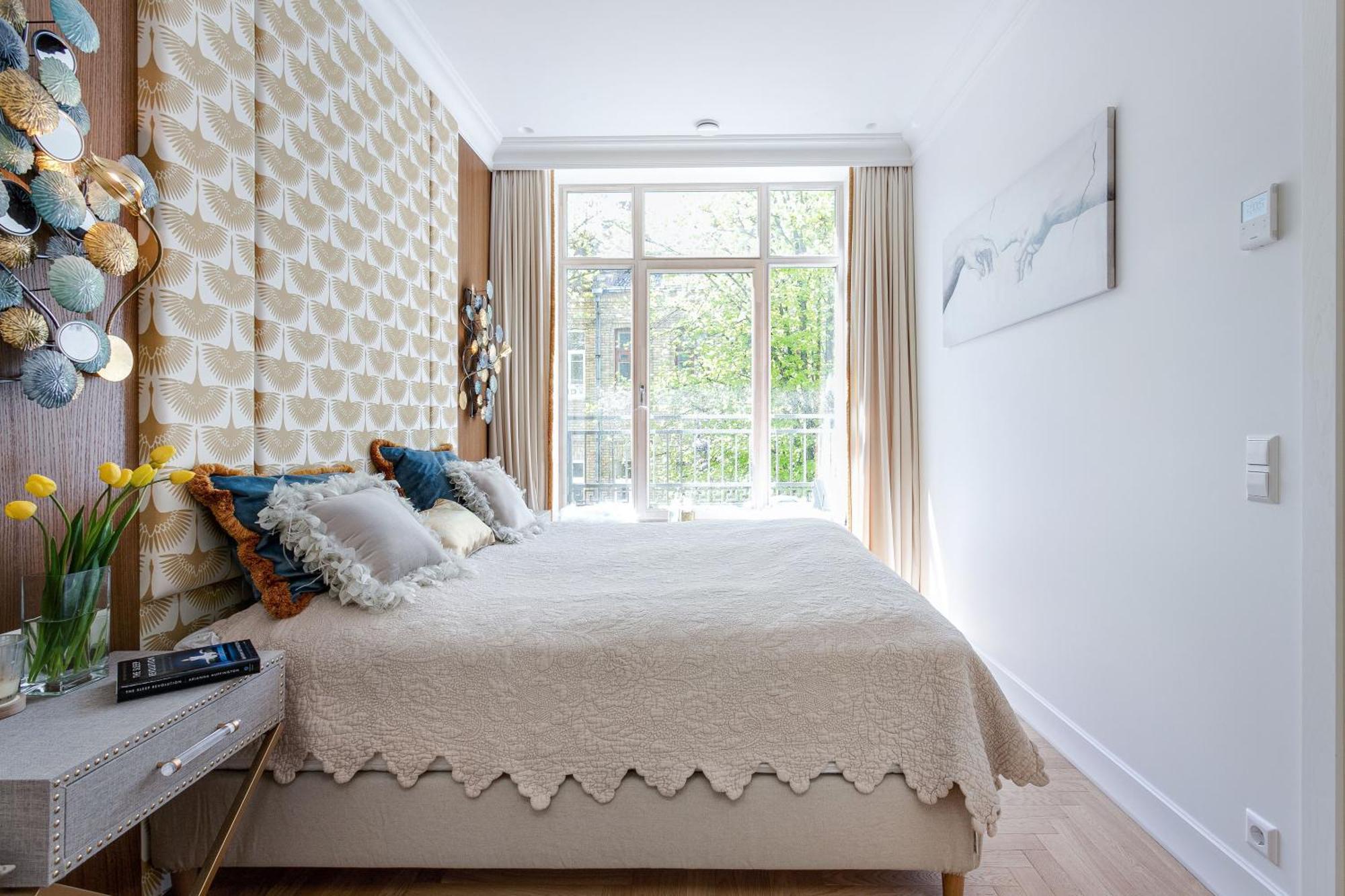 Jogailos Residence Peaceful Old Town Luxury 3 Bdr, 2 Bthr, Free Garage, Top-Speed Wifi Vilna Exterior foto